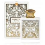 French Avenue Essence De Blanc EDP meestele ja naistele - 100 ml.