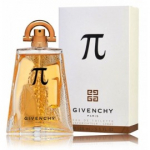 Givenchy Pi EDT meestele - 100 ml.