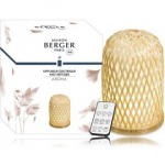 Maison Berger Paris Mist Diffuser elektriline difuusor - 1 tk.