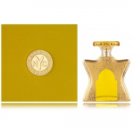 Bond No.9 Dubai Citrine EDP meestele ja naistele - 100 ml.