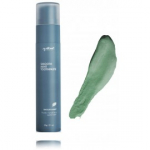 My White Secret Smooth Mint Toothpaste hambapasta - 60 g.