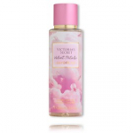 Victoria's Secret Velvet Petals Daydream Fragrance Mist kehaudu naistele - 250 ml.