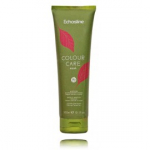 Echosline Color Care Mask mask v&auml;rvitud juustele - 300 ml.