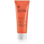 Collistar Gel-Mask With Vitamin C kooriv geeljas n&auml;omask - 75 ml.