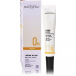 Novexpert Omega Protective Rich Cream toitev n&auml;okreem normaalsele nahale - 40 ml.