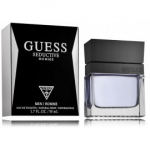 Guess Seductive Homme EDT meestele - 50 ml.