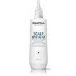 Goldwell Dualsenses Scalp Specialist Anti-Hairloss juuste v&auml;ljalangemise seerum - 150 ml.