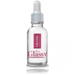 Lirene Effect Glassy intensiivselt kirgastav happeline n&auml;oseerum - 30 ml.