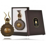Lattafa Niche Emarati Classic Stone EDP meestele ja naistele - 100 ml.