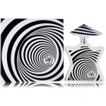Bond No. 9 Soho EDP meestele ja naistele - 100 ml.