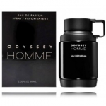 Armaf Odyssey Homme EDP meestele - 60 ml.