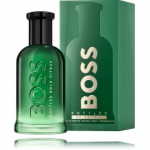 Hugo Boss Bottled Bold Citrus EDP meestele - 100 ml.