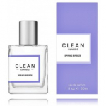 Clean Classic Spring Breeze EDP meestele ja naistele - 30 ml.