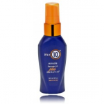 It's a 10 Miracle Leave-In Plus Keratin multifunktsionaalne keratiiniga p&auml;hej&auml;etav toode - 59.1 ml.