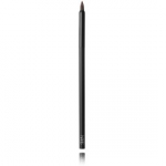 NARS Multi-Use Precision universaalne meigipintsel - 1 tk.