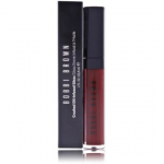 Bobbi Brown Crushed Oil Infused Gloss huulel&auml;ige -  After Party