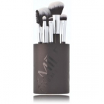Zmile Cosmetics Your Utensilo Brushes pintslikomplekt - 1 tk.
