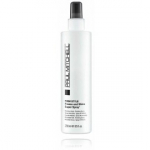 Paul Mitchell FirmStyle Freeze and Shine Super Spray l&auml;iget suurendav tugevalt hoidev sprei juustele - 250 ml.
