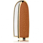 Guerlain Rouge G The Double Mirror Lipstick huulepulga&uuml;mbris - Le Camel