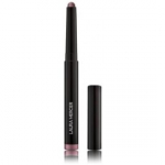 Laura Mercier Caviar Stick Eye Color Eyeshadow Stick pliiatsiga lauv&auml;rvid - Starlight