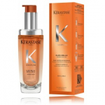 K&eacute;rastase Discipline Ol&eacute;o-Relax siluv juukse&otilde;li - 75 ml. taast&auml;idetav anum
