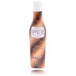Oranjito Cappuccino Accelerator p&auml;evitust kiirendav kreem solaariumisse - 200 ml.