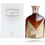Maison Alhambra Victorioso Heroic EDP meestele - 100 ml.