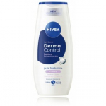 Nivea Derma Control Restore du&scaron;igeel - 250 ml.