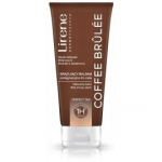 Lirene Perfect Tan Coffee Brulee isepruunistav kehapalsam - 200 ml.