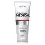 Farmona Professional Podologic Medical Foot jalakreem-geel - 200 ml.