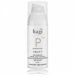 Hagi Smart P Natural Nutripeptides p&auml;evakreem n&auml;ole - 50 ml.