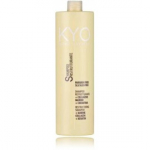 Kyo Restruct System Shampoo taastav &scaron;ampoon juustele - 1000 ml.