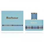 Barbour Coastal For Her EDP naistele - 50 ml.