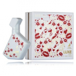 Maison Alhambra Luxe Chic EDP naistele - 100 ml.