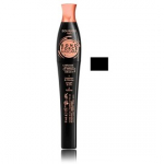 Bourjois Twist Up The Volume Bond Force pikendav ripsmetu&scaron;&scaron; - 01 Noir