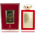 Sahari Laila Romancia EDP meestele ja naistele - 100 ml.
