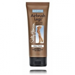 Sally Hansen Airbrush Legs Smooth isepruunistaja jalgadele - Deep Glow