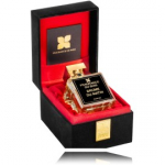 Fragrance Du Bois Brume Du Matin Parfum PP meestele ja naistele - 100 ml.