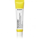 Dr. Jart+ Ceramidin Skin Barrier Moisturizing Cream toitev n&auml;okreem kuivale nahale - 50 ml.