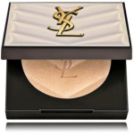 Yves Saint Laurent All Hours Hyper Luminize kirgastaja - 2