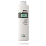 KayPro Waving System Unica Neutralizing Fixer neutraliseeriv fikseeriv vahend lokkis/lainelistele juustele - 500 ml.