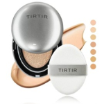 TIRTIR Mask Fit Aura Cushion Foundation jumestuskreem padjaga - 23N Sand