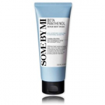 Some By Mi Beta Panthenol Repair taastav ja niisutav kehakreem - 200 ml.