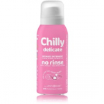 Chilly Delicate Intimate Detergent intiimh&uuml;gieenivaht - 100 ml.
