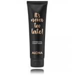 Alcina It&acute;s Never Too Late! gyvybingumo suteikiantis kondicionierius plaukams - 150 ml.