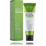 Some By Mi Cica Peptide Anti Hair Loss Derma Scalp Treatment juuste v&auml;ljalangemise vastane vahend peanahale - 50 ml.