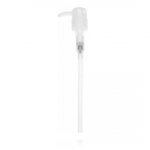 Lakme K.Therapy Pump Flasks pump 1000 ml - 1 vnt.