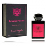 Lorenzo Pazzaglia Extreme Passion Extrait de Parfum PP meestele ja naistele - 50 ml.