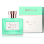 Baldessarini Bella Mare EDP naistele - 50 ml.