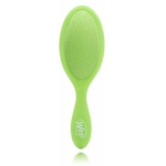 Wet Brush Summer Quenchers Original juuksehari - Lime & Rita